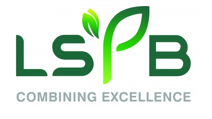 LS Plant Breeding Ltd